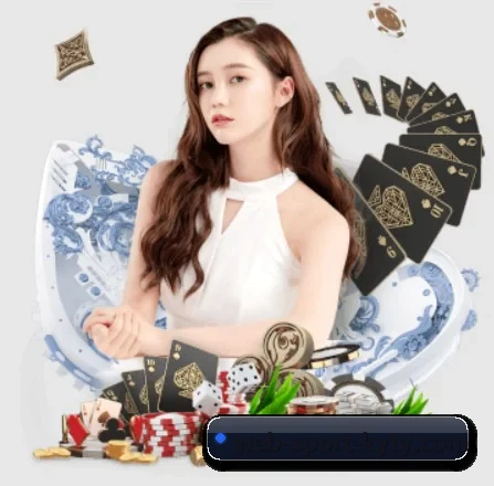 云端数据中心升级