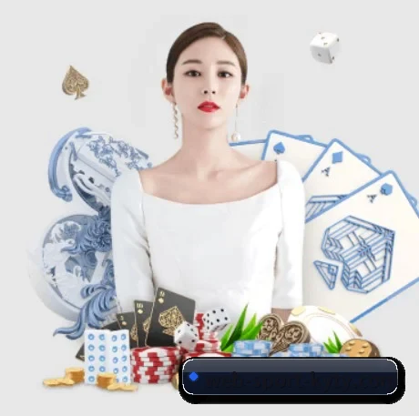 实时比分覆盖增加
