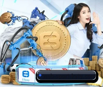 年度体育盛典