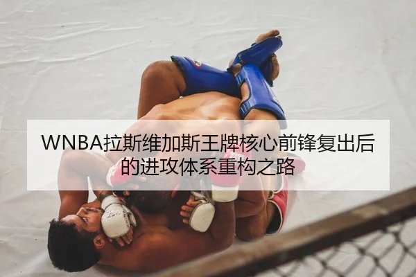 WNBA拉斯维加斯王牌核心前锋复出后的进攻体系重构之路